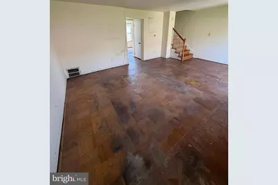 1831 Addison Road S, District Heights, MD 20747 - Photo 7