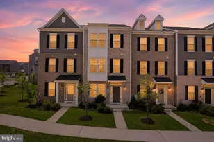 2602 Lanham Hill Cir, Upper Marlboro, MD 20774 - Photo 1