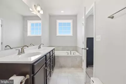 2602 Lanham Hill Circle, Upper Marlboro, MD 20774 - Photo 19