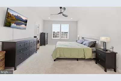 2602 Lanham Hill Circle, Upper Marlboro, MD 20774 - Photo 15