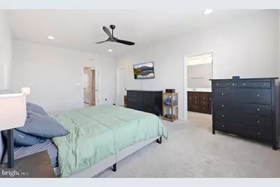 2602 Lanham Hill Circle, Upper Marlboro, MD 20774 - Photo 17
