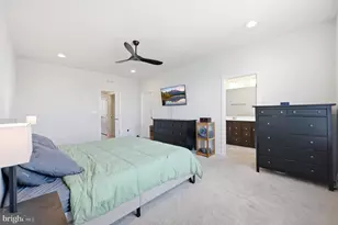 2602 Lanham Hill Cir, Upper Marlboro, MD 20774 - Photo 17