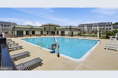 2602 Lanham Hill Circle, Upper Marlboro, MD 20774 - Photo 29