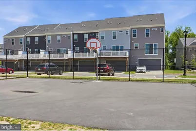2602 Lanham Hill Circle, Upper Marlboro, MD 20774 - Photo 27