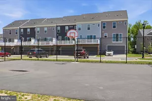 2602 Lanham Hill Cir, Upper Marlboro, MD 20774 - Photo 27