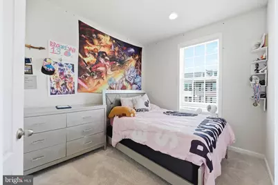 2602 Lanham Hill Circle, Upper Marlboro, MD 20774 - Photo 23