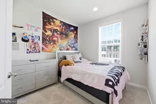 2602 Lanham Hill Cir, Upper Marlboro, MD 20774 - Photo 23