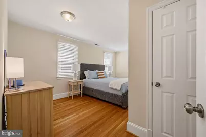 3305 Belleview Avenue, Cheverly, MD 20785 - Photo 21