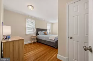 3305 Belleview Ave, Cheverly, MD 20785 - Photo 21