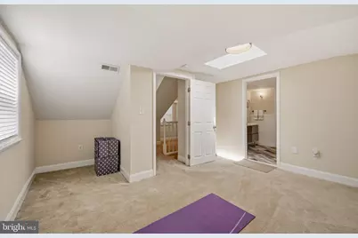 3305 Belleview Avenue, Cheverly, MD 20785 - Photo 47