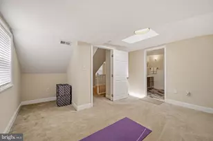 3305 Belleview Ave, Cheverly, MD 20785 - Photo 47