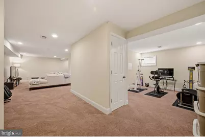 3305 Belleview Avenue, Cheverly, MD 20785 - Photo 41