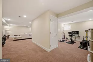 3305 Belleview Ave, Cheverly, MD 20785 - Photo 41