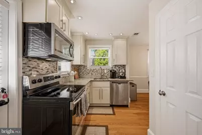 3305 Belleview Avenue, Cheverly, MD 20785 - Photo 19