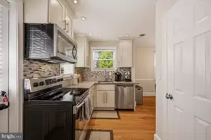 3305 Belleview Ave, Cheverly, MD 20785 - Photo 19
