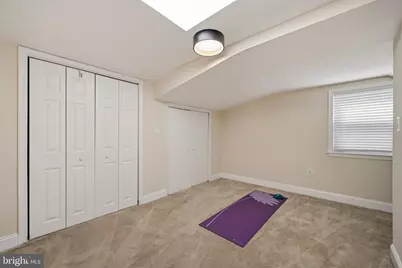 3305 Belleview Avenue, Cheverly, MD 20785 - Photo 49