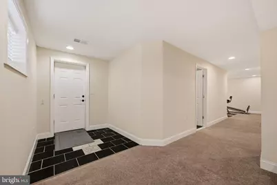 3305 Belleview Avenue, Cheverly, MD 20785 - Photo 35