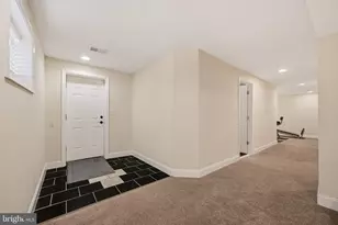 3305 Belleview Ave, Cheverly, MD 20785 - Photo 35