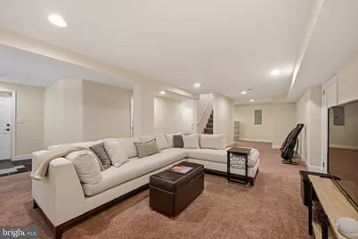 3305 Belleview Avenue, Cheverly, MD 20785 - Photo 31