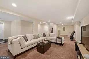 3305 Belleview Ave, Cheverly, MD 20785 - Photo 31