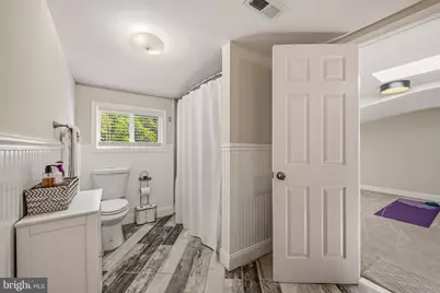 3305 Belleview Avenue, Cheverly, MD 20785 - Photo 53