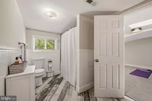 3305 Belleview Ave, Cheverly, MD 20785 - Photo 53