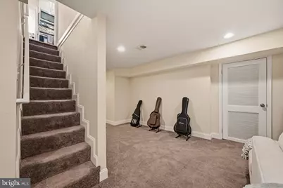 3305 Belleview Avenue, Cheverly, MD 20785 - Photo 43