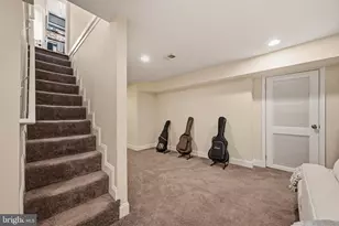 3305 Belleview Ave, Cheverly, MD 20785 - Photo 43
