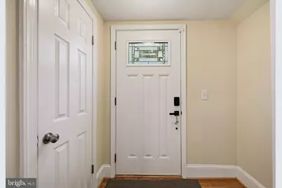 3305 Belleview Avenue, Cheverly, MD 20785 - Photo 5