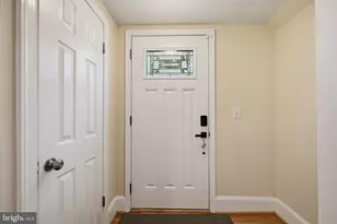 3305 Belleview Ave, Cheverly, MD 20785 - Photo 5