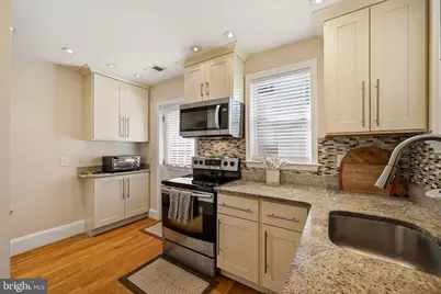 3305 Belleview Avenue, Cheverly, MD 20785 - Photo 17