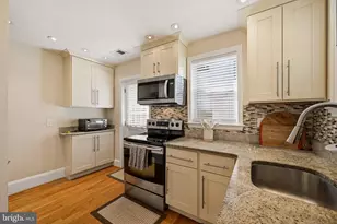 3305 Belleview Ave, Cheverly, MD 20785 - Photo 17
