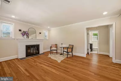 3305 Belleview Avenue, Cheverly, MD 20785 - Photo 7