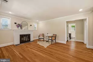 3305 Belleview Ave, Cheverly, MD 20785 - Photo 7