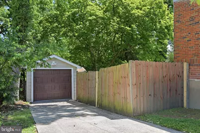 3305 Belleview Avenue, Cheverly, MD 20785 - Photo 69