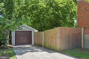3305 Belleview Ave, Cheverly, MD 20785 - Photo 69