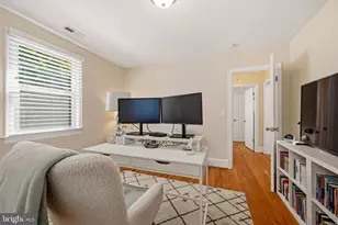 3305 Belleview Ave, Cheverly, MD 20785 - Photo 29