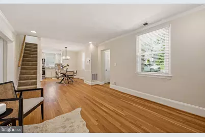 3305 Belleview Avenue, Cheverly, MD 20785 - Photo 9