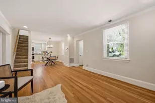 3305 Belleview Ave, Cheverly, MD 20785 - Photo 9