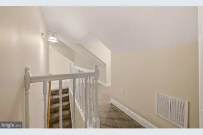 3305 Belleview Avenue, Cheverly, MD 20785 - Photo 45