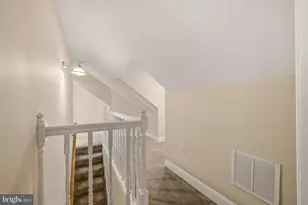 3305 Belleview Ave, Cheverly, MD 20785 - Photo 45