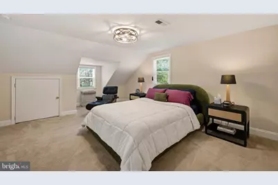 3305 Belleview Avenue, Cheverly, MD 20785 - Photo 57