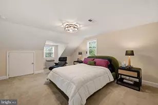 3305 Belleview Ave, Cheverly, MD 20785 - Photo 57