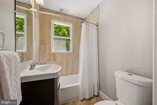 3305 Belleview Ave, Cheverly, MD 20785 - Photo 25
