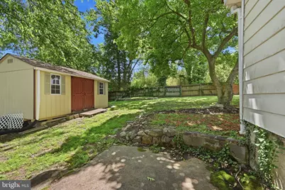 3305 Belleview Avenue, Cheverly, MD 20785 - Photo 67