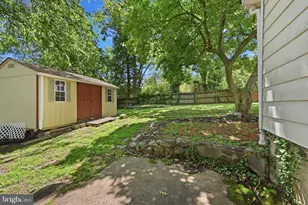 3305 Belleview Ave, Cheverly, MD 20785 - Photo 67
