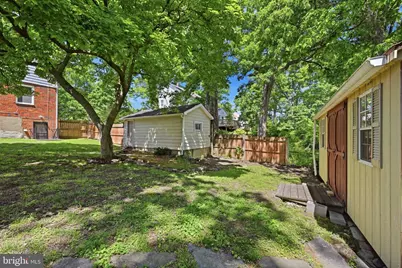 3305 Belleview Avenue, Cheverly, MD 20785 - Photo 65