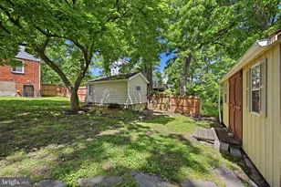 3305 Belleview Ave, Cheverly, MD 20785 - Photo 65