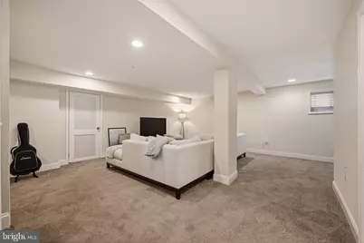 3305 Belleview Avenue, Cheverly, MD 20785 - Photo 33