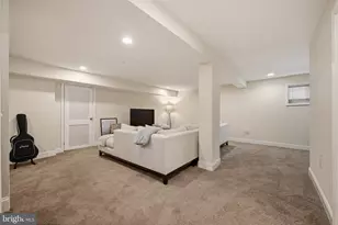 3305 Belleview Ave, Cheverly, MD 20785 - Photo 33